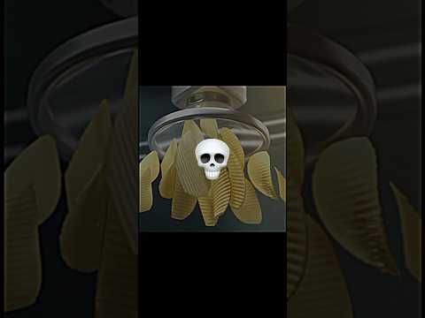 Bro cook him........💀|#aura#funk#edit.