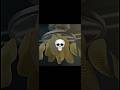 Bro Cook Him Aura Funk Edit