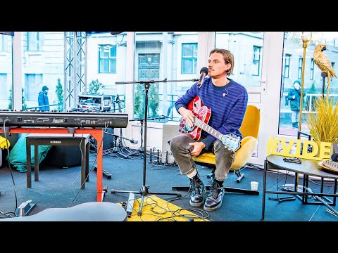 NOËP - Soulmate | #DodPieci 2021