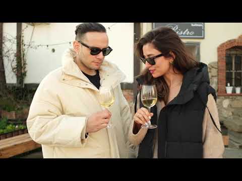 Kutman video  - 2. versiyon