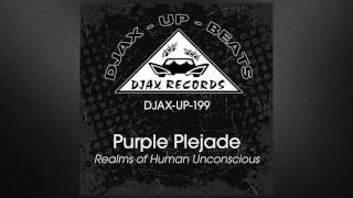 Purple Plejade - Realms