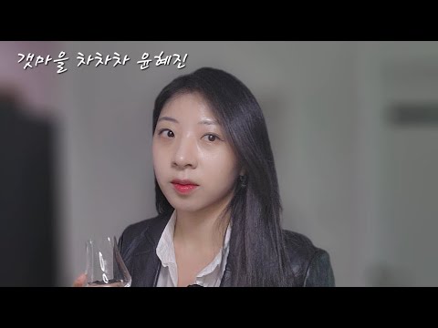 비디오 6