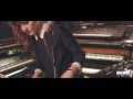 Hannah Peel - Silk Road | The Boatshed Sessions ...