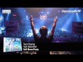 Armin van Buuren - Universal Religion Chapter 5: Paul Oakenfold - Full Moon Party (Original Mix)