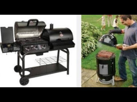 download lagu mp3 mp4 Top Rated Combo Grills, download lagu Top Rated Combo Grills gratis, unduh video klip Top Rated Combo Grills