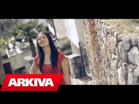 Ylli & Bajram Ismaili - Kolazh jugu (Official Video HD)