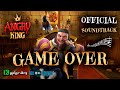 ANGRY KING OFFICIAL SOUNDTRACK 🤴 Game Over 👑 Keplerians MUSIC 🎶