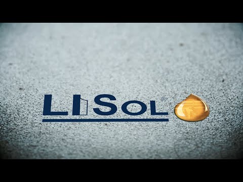 Imagefilm Referenz 7