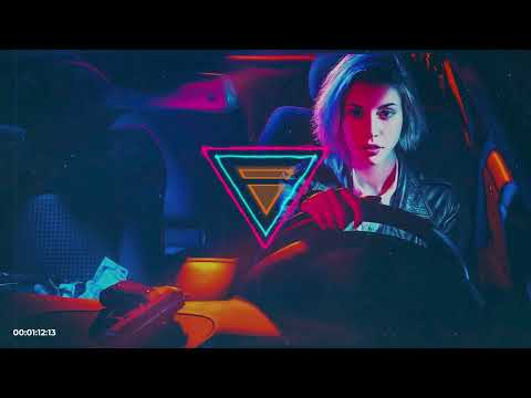 JONIX, dj tani & beatenvy - Criminal