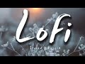 Chudiya Khanki Khankane Wale Aa Gaye Lofi Song Sloved Reverb Lofisong