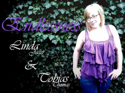 Endlessness - Linda Jäger & Tobias Thomas