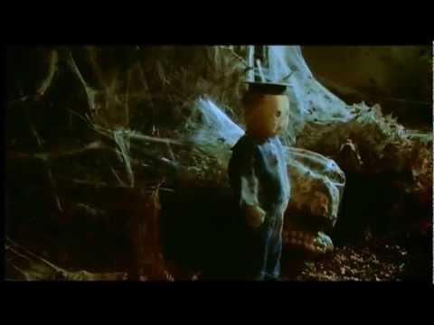 LL Cool J feat Time Light Pictures - Dear Mallika