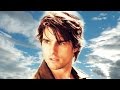 Vanilla Sky Tribute - Paul McCartney - Vanilla Sky