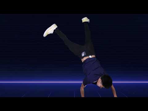 Ata Van ZT - Ruahchannak (Official Music Video) Lai Hla