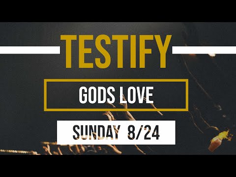 Witness21  2022 09 08