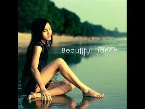 Snatt & Vix feat. Alexandra Badoi - Cold Shower (Original Full R.wmv