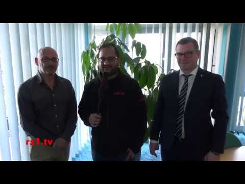 2017-03-31 PK Remscheider City Lauf