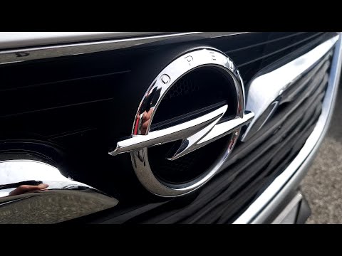 181D21414 - 2018 Opel Insignia GRAND SPORT SE 1.5I 1 22,495