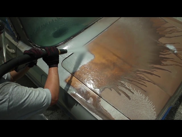 TNT Blasting Solutions - Maize, KS