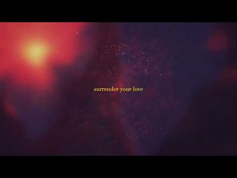 Video thumbnail for Surrender Your Love (Steerner Progressive Edit)