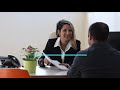 Find Expert Power Attorney Lawyer In Boise Minert Law Office