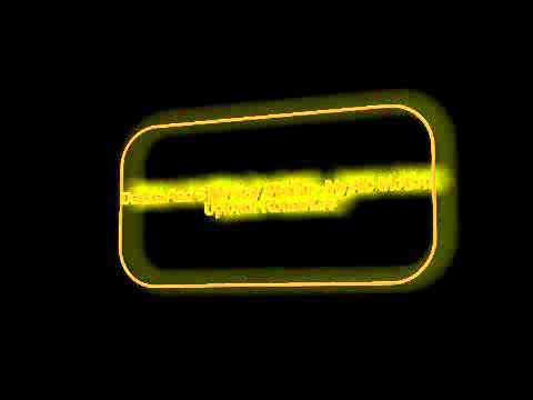 Datura And Billie Ray Martin - Mystic Motion