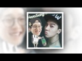 [VIETSUB] DEAR MY WIFE - MINO FT P.O 