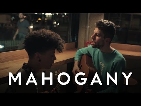 Cirque video