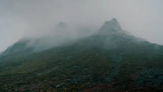 WEST KAMENG - The Feeling | Arunachal Pradesh