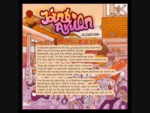 Simon Says video