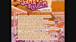 Joint Aktion - Simon Says