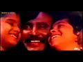 Tamil HD Video Song