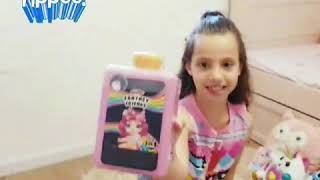 https://www.youtube.com/embed/_RR1G0LUcwQ