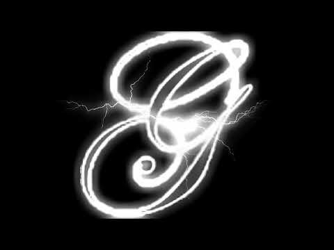 Chiko G - Return of the Funk (Sped Up)