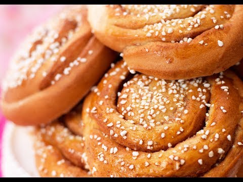 download lagu mp3 mp4 Recept Bullar, download lagu Recept Bullar gratis, unduh video klip Recept Bullar