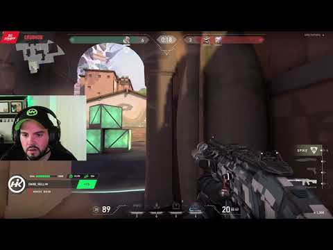 The classic 100T Hiko clutch (ft. Asuna)