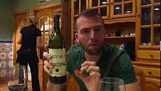 Asador la Veredad - Madrid, Spain