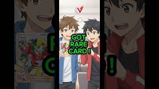 OPENING 10 PACKS - MEGA GYARADOS 🔥 POKEMON TCG POCKET #shorts #viralvideo