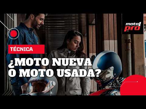 Video de YouTube
