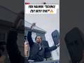 Nahmir205 Bounce Out With That Ybnnahmir Music Rap Shorts Ohiouniversity Ohio College
