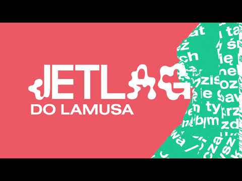 JETLAGZ (Kosi, Łajzol) - Do lamusa feat. Leh / prod. Folku