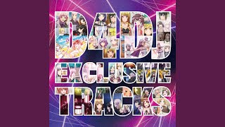 Cover art for ぎぶみーAwesome!!!!