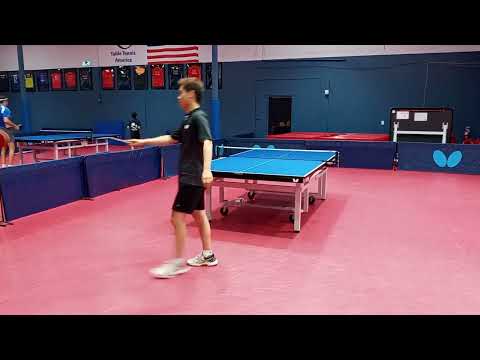 Short: wjh (in case you missed it)