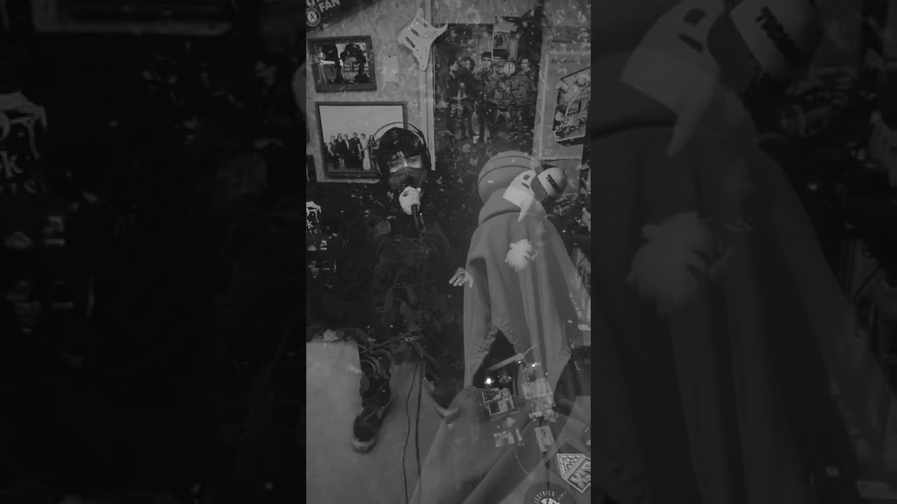 Promotional video thumbnail 3 for Nick Oliver