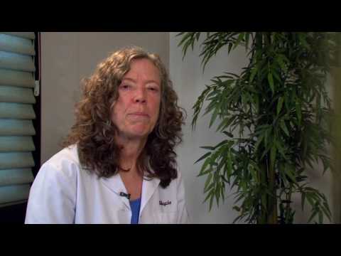 Stroke Symptoms and Treatment using Hyperbaric Oxygen