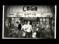 Bad Religion - "1000 More Fools" (Full Album Stream)