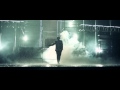 TEAM H - Raining On The Dance Floor (Original ...