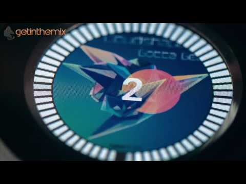 Denon DJ SC5000 Prime @ Getinthemix.com