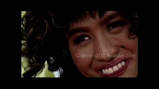 Download lagu AngkorWat DVD - Keo Na Ma Thida Mok Ses / នាងកែវណាម៉ាធីតាមុខសេះ (Part 1) mp3 Download lagu AngkorWat DVD - Keo Na Ma Thida Mok Ses / នាងកែវណាម៉ាធីតាមុខសេះ (Part 1) mp3