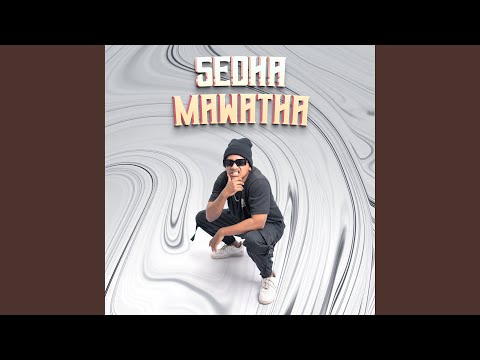 Sedha Mawatha Freestyle